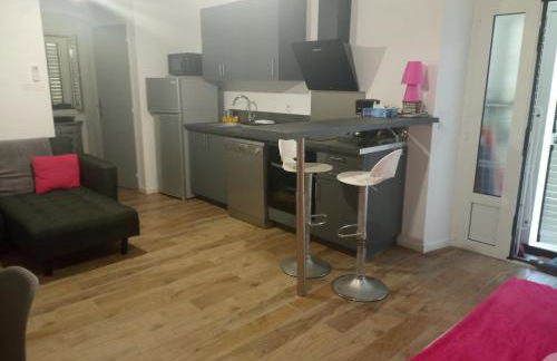 Casa Padulella - Foto 26