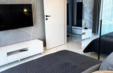 VIA Apartments - Foto 15