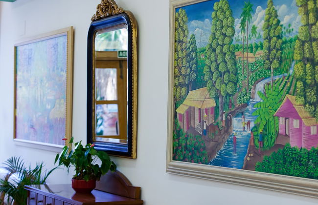 Pineda Park - Foto 68