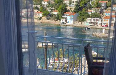 Apartments Jakov - Foto 35