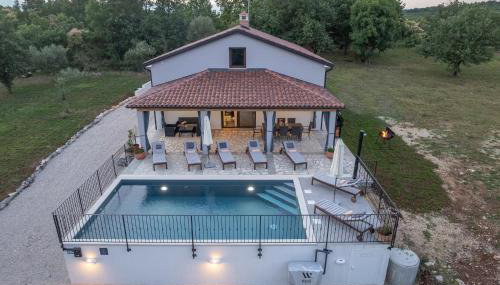 Bibali - Foto 2, Other