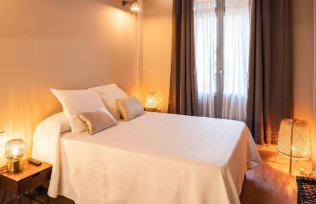 PassiveRooms - Foto 21