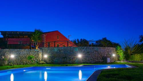 Villa Gaia Agriturismo and B&b - Foto 4