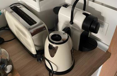 Apartamento Polanco Plaza - Foto 25