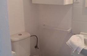 Lovely traditionnal house with sea view - Photo 31