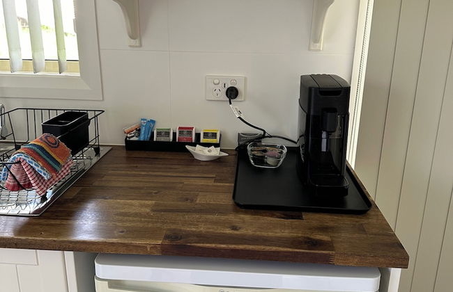 Blueberry Hills on Comleroy - Photo 16