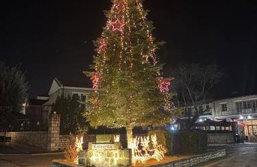 Kalavryta Moments - Foto 49