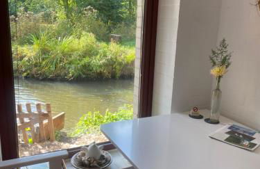 Wassermühle - Foto 13