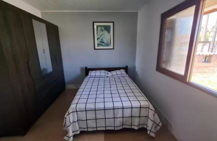 Casa amigos, família e Praia- Atlântida Sul - Foto 5