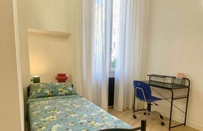 PiANO NOBILE - Foto 20