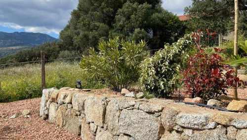 Résidence Patios di Pruno - Foto 2