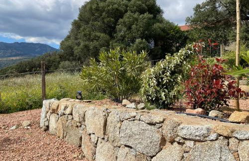 Résidence Patios di Pruno - Foto 2