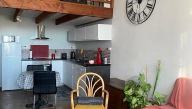 Appartement Hyper Centre - Foto 4