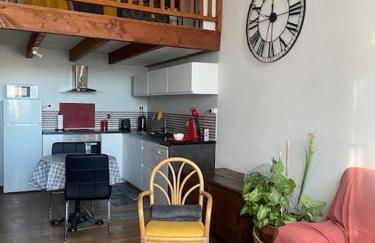 Appartement Hyper Centre - Foto 7