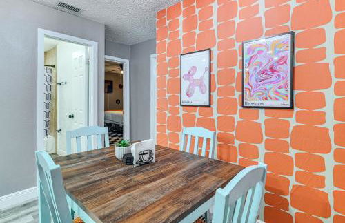 9 Mi to Legoland Family Gem with Games Galore! - Photo 11