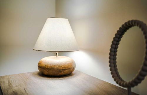 Centrally Located Formby Flat by 53 Degrees Property, Perfect for Work & Leisure - Foto 21