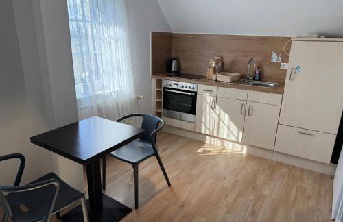 Apartments in Garbsen - Foto 6