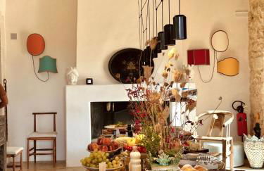 Dimora delle Balze - Foto 14