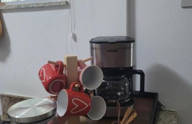 Pé na Areia - Foto 6