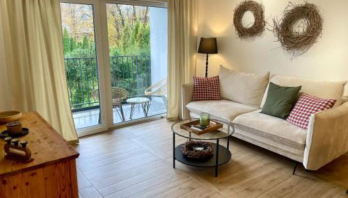 Apartament FOREST - HOME APART - Foto 3