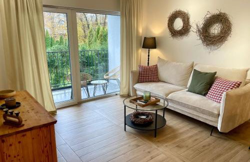 Apartament FOREST - HOME APART - Foto 3