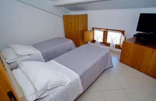 Dimora Mariagrazia - Foto 11