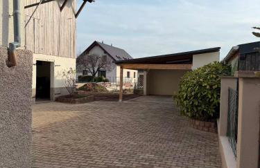 Le Kintz' - Foto 43