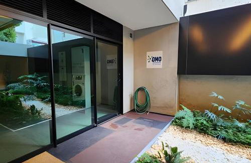 Casa Pantuso Mirador - Foto 32