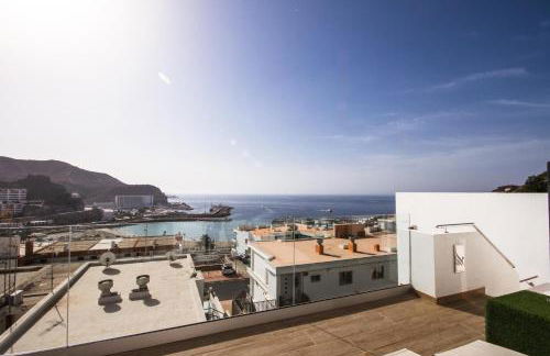 IG Nachosol Premium Apartments by Servatur - Adults Only - Foto 50