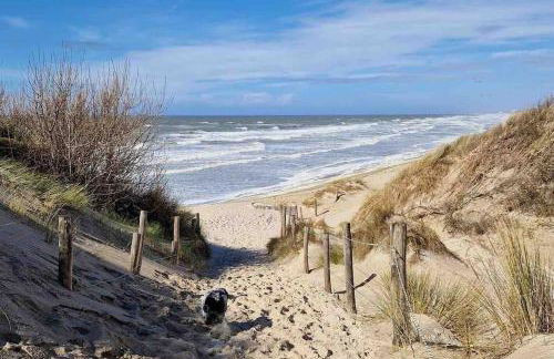 Appartement deux chambres mer a 150m - Photo 12