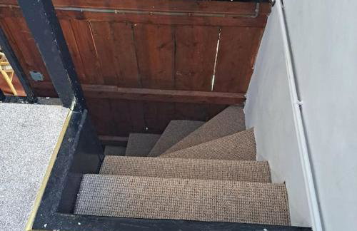 Dunham House - Foto 50