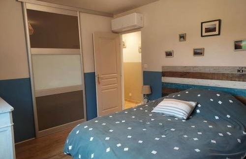 Maison aux portes de Montauban - Foto 27