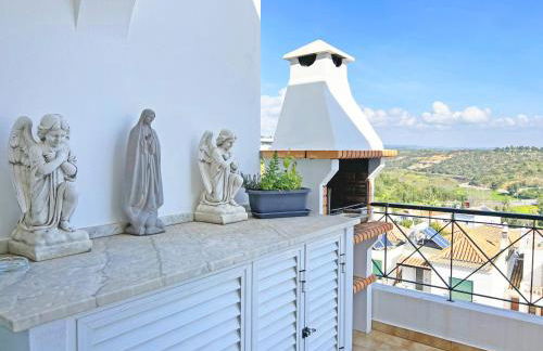 Chez Elena Tavira city & sea view By Junto ao Mar - Foto 45