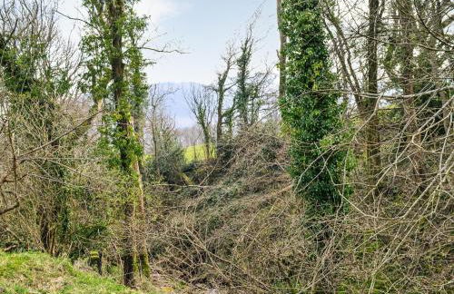 Ty Olwyn Bach - Uk36418 - Foto 9