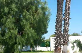 Villa Leonardo con piscina privata - Photo 22