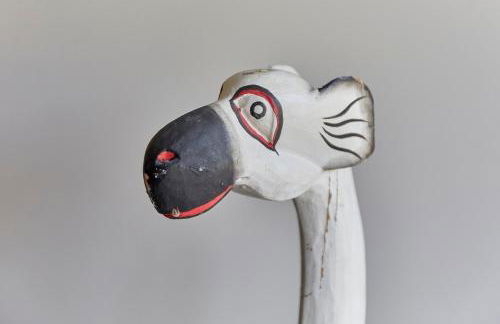 Ferienwohnung Gudrun - Foto 29