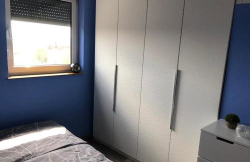 Ferienwohnung Aueblick Kassel - Foto 13