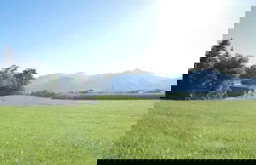 Kaiserlounge Harald Astner Ebbs - Foto 37