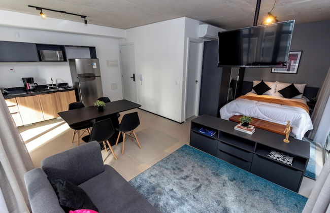 360 VN Frei Caneca by Housi - Foto 25