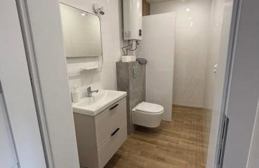 Nocleg Szwed-Pol - Foto 31