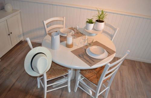 L'instant Canal - Foto 6