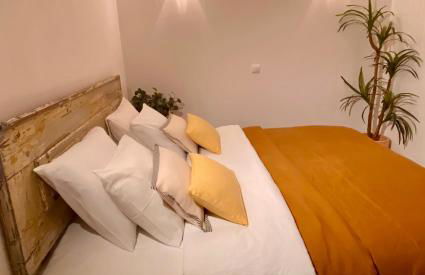 Casa da Várzea - Foto 21