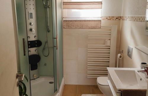 Erholung in der Vulkaneifel - Foto 9