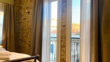 Studio Pal 77 - Foto 5