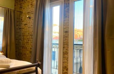 Studio Pal 77 - Foto 5