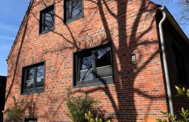 Fewo Herrentor in Emden - Foto 23