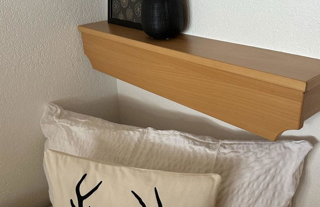 Bergfreude - Foto 34