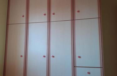 Castelo Chalet Chios - Photo 12