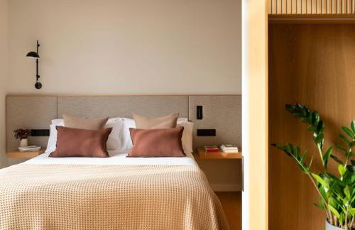 Archie Living - Foto 52