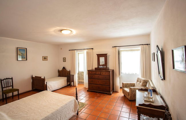 Casa da Várzea - Foto 4